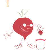 dissoudre les pastilles